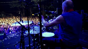 7.8K views · 263 reactions | Some Punk Rock gossip with The Toy Dolls - Official! 狼 | Punk Rock Holiday | Facebook