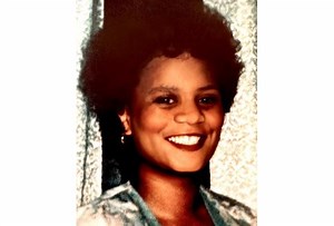 Brenda Joyce Edwards Obituary (2023) - Richmond, VA - Joseph Jenkins Jr. Funeral Home