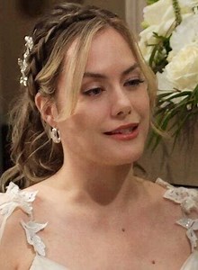 8.1K views · 180 reactions | Sheila’s Attack DESTROYS Katie — Bill Finally Explodes!  Sheila Carter’s brutal move leaves Katie broken and Bill Spencer ready for revenge. Los Angeles is officially on edge — and this is just the beginning. Watch the full chaos unfold! #BB #BoldAndBeautiful #SheilaCarter #KatieLogan #BillSpencer #BBDrama #SoapOperaReels #FYP #TrendingReels #DramaUpdate #USAReels | Gossip Time | Facebook