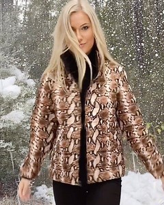    | Judith March | Facebook