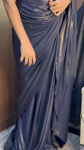 97K views · 3K reactions | Saree lover ✨ #saree #reel #enjoy #reels #trendingreel #viral #trending #hot #saree | Ritu Roy | Facebook