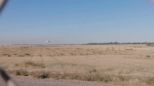 3.1K views · 163 reactions | El poderoso rugido del Learjet 31A... | Aviones y Pistas | Facebook