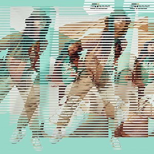 Always look on the good site ➡️ https://bit.ly/3dkug3s | Sizeer | Facebook