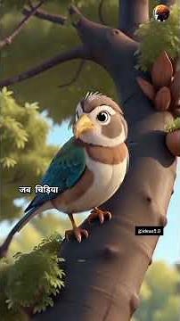 Please don't judge #tree #bird #cyclone