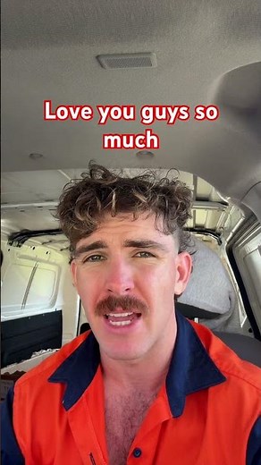 Love you guys. #MOFOs