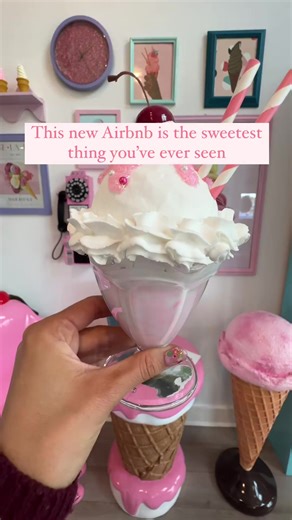 4.2K views · 88 reactions | Only one weekend left in September to book! #wacotx #wacotexas things to do in Waco Texas #wacotx | My Curly Adventures | Facebook