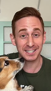 16K views · 2.9K reactions | We would love to invite you to see exclusive content, behind the scenes, outfits of the day, our travel adventures and much more! Come join our crazy and fun fur family! https://www.facebook.com/groups/366270398682176/ | Hammy & Olivia | Facebook