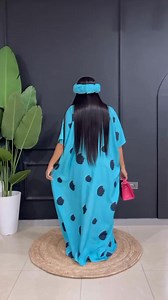 Get crepe materials and recreate beautiful simple outfits for yourself 🥰 | Fashion Slayers