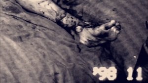 Forensic Files Room with a View | True Crime Files