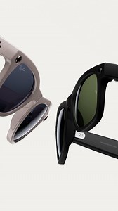 RayBan and Meta CLEX LENS 1.61 Index: O.D/Sph-2.75 Syl-1.25 Axis 180 O.S/Sph-2.50 Syl-1.50 Axis 180 Color: Photo grey, Uvzero #rayban #vycozkoreaopticmongolia #raybanmeta | KOREA OPTIC Mongolia | Facebook