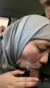 Melayu hisap kote sedap