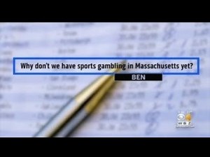 Jon Keller Answers Political Questions From Viewers