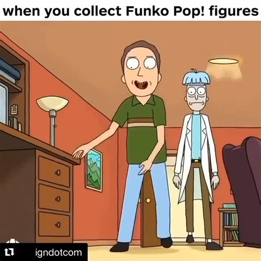 DisTrackers on Instagram: "So true."