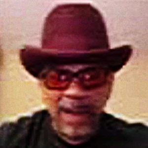 🚨 RETURNING GUEST ANNOUNCEMENT: The Godfather returns to AML Wrestling on Sunday, August 27th, 2023 AML Wresting presents Red Hot Rampage WHERE: East Rowan High School 175 St. Lukes Church Road Salisbury, NC Meet The Stars at 2pm First Match at 4pm 👉 𝗙𝗲𝗮𝘁𝘂𝗿𝗶𝗻𝗴 𝗧𝗵𝗲 𝗦𝘁𝗮𝗿𝘀 𝗢𝗳 𝗔𝗠𝗟 𝗪𝗿𝗲𝘀𝘁𝗹𝗶𝗻𝗴 with Special Guests: "Big Red Machine" Kane, Erick Rowan, Angelina Love, Gunner, and AEW Star Cole Karter! 👉 Also Meet Returning Guests: Arn and Brock Anderson, The Godfather, Ni