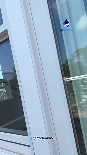 🪟 Still searching for the best window cleaning Cape Cod has to offer? ▶️ At 7X Cleaning, we know that finding the right window cleaning company to clean your home or business can be a hassle. We have the tips, tricks, and know-how to remove any stubborn dirt, smudges. On top of that, we won’t leave a single streak on your windows. ✨ Leave your windows shining bright with 7X Cleaning! ✨ Receive a free quote on your residential window cleaning today: 📱 1 (508) 901-3639 1 (508) 901-3365 📧 7xclea