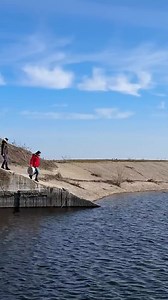 Caught and Cooked Crayfish in the Oven by Asian recipe! Crayfish with cream sauce | Victoria in the kitchen