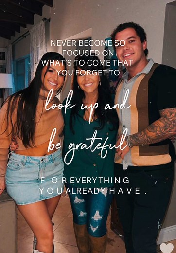 Whitneywrenfanpage on TikTok