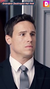 590K views · 21K reactions | https://page.dramabuzzs.com/s2l/48707.html A pregnant woman in labor drives herself to the hospital while her husband is away. His mother and sister cut her off, causing an accident. Mistaking her for a mistress, they assault her, causing injury. The husband severs ties with them upon learning the truth. | Mini-Series Picks | Facebook