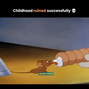 💀💀💀 | Memes Virus