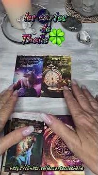 #cartomancy #guidance #loveoracle #tarot #twinflamesrelationshipguidance #spirituality #prediction