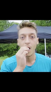 2.5K views · 40 reactions | Mesut Ozil the master of skills Send stars to support the channel #footballseason #footballchallenge #practice #footballtraining #football #footballplayer #training #coaching #mesutozil #ozil | Fantasy Premier League football Experts | Facebook