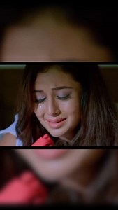 35 reactions | Payar khatir tarse .. #shortvideo #instagrameels #bhojpurisong #pleacesportme #explore | K K Krishna | Facebook