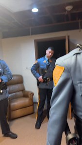 I was set up framed, fuck this, I'm at saint Michael's in Newark someone help me please help, my brother and mother and father, | Walter Michael Sansone