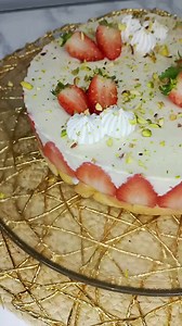 Ghani cuisine on Reels