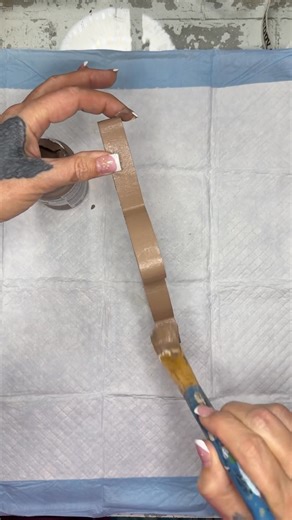 Dollar Tree bunny remake #eastercrafts #pickitzcrafts #dollartreecrafts | Pickitz Crafts & Home Decor