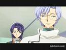 Lloyd Dub Clip
