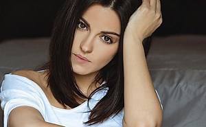 Netflix, Maite Perroni y el motivo por el cuál aceptó su papel en Oscuro Deseo