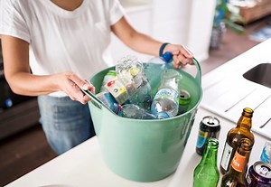 QLD Containers for Change