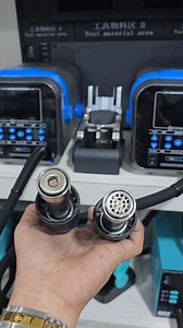 11K views · 83 reactions | Forward hot air 2 types of air flow #arieltools #AI LeoBrando Manlapaz Christian Ke Tools | Ariel Tools | Facebook