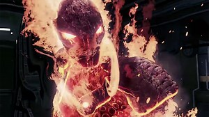 Killer Instinct dev reveals details for new character Cinder