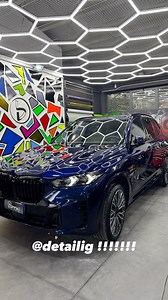 18 reactions | Bonnici Officine on Reels | Facebook