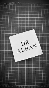 🚀 Turn up the energy! Dr. Alban is taking over Malaysia with pure nostalgia! 🎶✨ Get your tickets now at excitix.com.my @excitix.my and ticketmelon.com @ticketmelon before they sell out! WhatsApp at 012-2000505 for direct purchase from Mojo Projects. Concert Details : Where? ZEPP Kuala Lumpur When? Friday , 23 May 2025 Time: Doors Open at 8PM Official Radio Partners: @mix.my @lite.my @sinar_my 🎤✨ Get Ready for the Rewind & Play Experience✨🎶 #MojoProjectsMY #TeamMojo #DrAlban #ItsMyLife #Throw