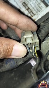 18K views · 221 reactions | Wiring ⚡‍ | Motorcycle Basic Mechanic | Facebook