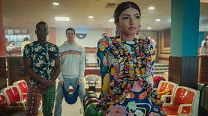 5 Fakta Menarik Mimi Keene, Pemeran Ruby di Sex Education