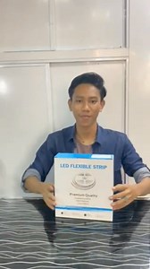 ✨️Lighting Sale Promotion (အထူး​လျှော့စျေး) ▪️ရန်ကုန်...