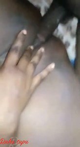 Kufirana mkundu na malaya wa sinza