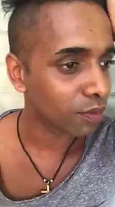 EMPIRE MODELLING!! Tomorrow night Bellville tech! Nazeem 0618040059 for tickets or at the door!! #Faboosh #RBL | Being Nathan Kennedy