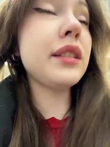 Peachy_Dream - My Stripchat Stream squirt-young upskirt asian-young sexting luxurious-privates-asian