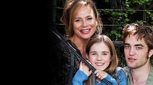 Regarder Remember Me | Netflix