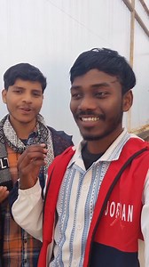 9K views · 1.4K reactions | Mini vlog Ram Kisku ke Sath ❤️ #viralreels #instagram #tranding #instareels #trandingreels | Shree Bhai | Facebook