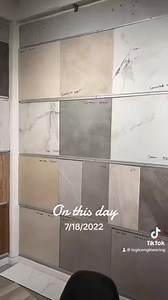 2.8K views · 24 reactions | Logic Engineering on Reels | Facebook