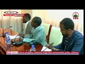 #Dhaamsa peresdantii BMNO Obbo Lammaa Magarsaa waliif dabarsaa shira diinaa irraa Ummata keenya ittisaa | Beknan Rabira