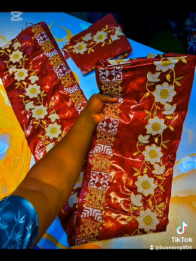 1.4K reactions · 40 shares | Découvrez notre collection exclusive de...