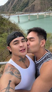 Leaving Ilocos with a full heart ❤️❤️ | Paolo Amores