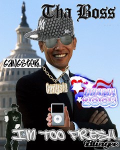 Blingee | Know Your Meme