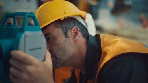 2K views · 19 reactions | Chubb on Reels | Facebook